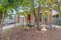 Property photo of 10A Martin Street Gawler East SA 5118