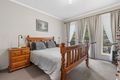 Property photo of 10A Martin Street Gawler East SA 5118