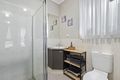 Property photo of 10A Martin Street Gawler East SA 5118