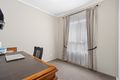 Property photo of 10A Martin Street Gawler East SA 5118