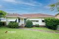 Property photo of 6 Caley Crescent Lapstone NSW 2773