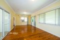 Property photo of 6 Caley Crescent Lapstone NSW 2773
