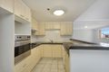Property photo of 804/99 Jones Street Ultimo NSW 2007
