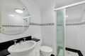 Property photo of 804/99 Jones Street Ultimo NSW 2007