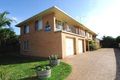 Property photo of 2/120 Rigney Street Shoal Bay NSW 2315