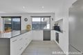 Property photo of 51 Callisia Crescent Banksia Beach QLD 4507