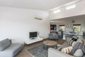 Property photo of 55 Highlander Street Torquay VIC 3228