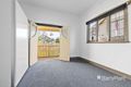 Property photo of 246 Murray Road Preston VIC 3072