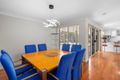 Property photo of 15 Canomie Street Sapphire Beach NSW 2450