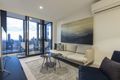Property photo of 4801/45 Clarke Street Southbank VIC 3006