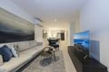 Property photo of 4801/45 Clarke Street Southbank VIC 3006