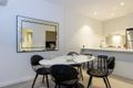 Property photo of 4801/45 Clarke Street Southbank VIC 3006