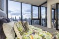 Property photo of 4801/45 Clarke Street Southbank VIC 3006