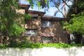 Property photo of 7/34 Rose Street Box Hill VIC 3128