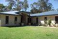 Property photo of 129 Donald Drive Curra QLD 4570