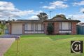 Property photo of 11 Auld Place Schofields NSW 2762