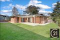Property photo of 11 Auld Place Schofields NSW 2762