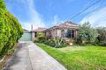Property photo of 8 Bentley Crescent Hoppers Crossing VIC 3029