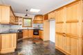 Property photo of 8 Bentley Crescent Hoppers Crossing VIC 3029