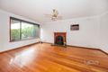 Property photo of 8 Bentley Crescent Hoppers Crossing VIC 3029