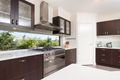 Property photo of 4 Robert Court Gol Gol NSW 2738
