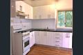 Property photo of 17 Kalang Avenue St Marys NSW 2760
