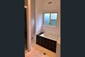 Property photo of 17 Kalang Avenue St Marys NSW 2760