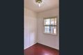 Property photo of 17 Kalang Avenue St Marys NSW 2760