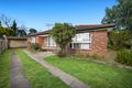 Property photo of 35 Upton Crescent Narre Warren VIC 3805