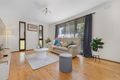 Property photo of 35 Upton Crescent Narre Warren VIC 3805