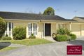 Property photo of 3/42 Walpole Street Kew VIC 3101