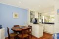 Property photo of 3/42 Walpole Street Kew VIC 3101