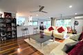 Property photo of 10 Jelen Drive Mooloolah Valley QLD 4553