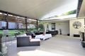 Property photo of 10 Jelen Drive Mooloolah Valley QLD 4553