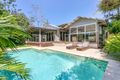 Property photo of 56 Mudjimba Beach Road Mudjimba QLD 4564