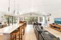 Property photo of 56 Mudjimba Beach Road Mudjimba QLD 4564