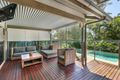 Property photo of 56 Mudjimba Beach Road Mudjimba QLD 4564