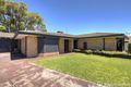 Property photo of 30 Lorikeet Loop High Wycombe WA 6057