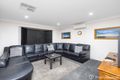 Property photo of 30 Lorikeet Loop High Wycombe WA 6057