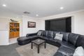 Property photo of 30 Lorikeet Loop High Wycombe WA 6057