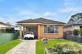 Property photo of 59 Beatrice Street Bass Hill NSW 2197