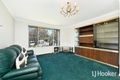 Property photo of 59 Beatrice Street Bass Hill NSW 2197