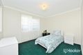 Property photo of 59 Beatrice Street Bass Hill NSW 2197