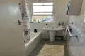 Property photo of 8/176 Ebley Street Bondi Junction NSW 2022