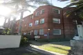 Property photo of 8/176 Ebley Street Bondi Junction NSW 2022