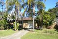 Property photo of 70 Japonica Drive Palm Beach QLD 4221