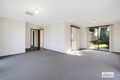 Property photo of 10 Wiltshire Crescent Wodonga VIC 3690