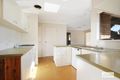 Property photo of 10 Wiltshire Crescent Wodonga VIC 3690