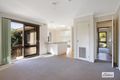 Property photo of 10 Wiltshire Crescent Wodonga VIC 3690