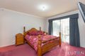 Property photo of 16 Strayleaf Crescent Gungahlin ACT 2912